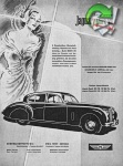 Jaguar 1951 1.jpg